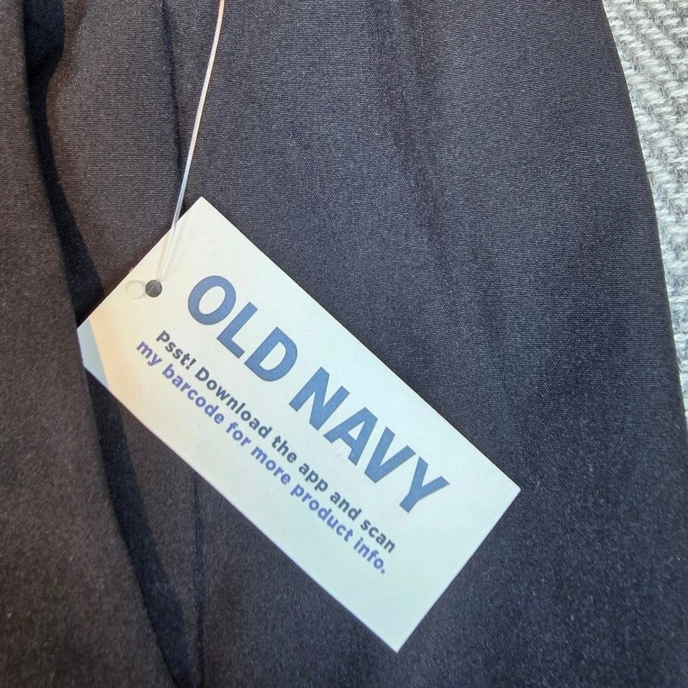 Old Navy old navy